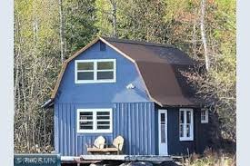 View 110 homes for sale in cook, mn at a median listing price of $175000. 7330 Hinsdale Island Cook Mn 55723 Mls 6089515 Coldwell Banker