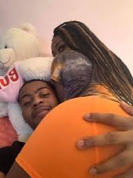 Find and save images from the freaky couple goals collection by rose gold. 640 Freaky Relationship Goals Ideas In 2021 Freaky Relationship Goals Freaky Relationship Relationship