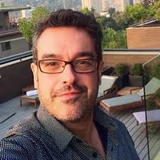 yunet jorge fiallo (@yunetjfiallo)