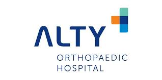 ALTY Orthopaedic Hospital