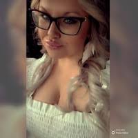 30+ "Ashley Sisk" profiles