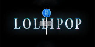 Lollipop Game Take This Lollipop 2 Horror Game