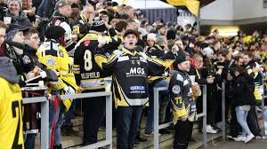 Jennifer Ponce sexo- grabaciones reveladores