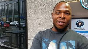 Betting at Indiana's recently opened sports books strikes paydirt