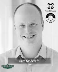 We are proud to announce these other distinguished speakers who will bring  their unique point of view.