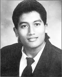 Class of 1989 (Miami Killian Senior High)