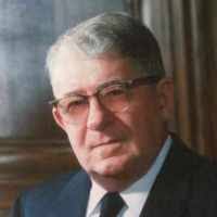 Howard Edward Brunson (1893–1977)