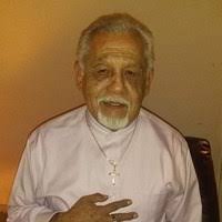 Adam C. Morua Jr. Obituary (2022)