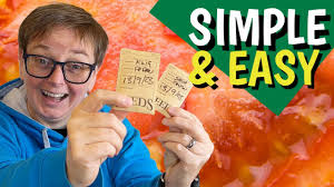 Budget-Friendly Gift Ideas for Garden Lovers