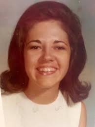 Elizabeth Davis Obituary (2018)