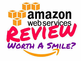 These cloud computing web services provide a variety of basic abstract technical infrastructure and distributed computing building blocks and tools. Amazon Web Hosting Review Is Aws Cloud Service Any Good