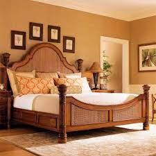 Tommy Bahama Round Hill Bed Tommy Bahama Bedroom Furniture Bedroom Sets For Sale Tommy Bahama Bedroom