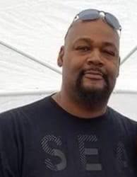 Obituary for Billy D Whitfield