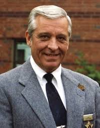 David C. Steger Obituary (2024)