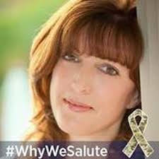 SCUC-U 17: Directory