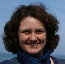 Sandra PERRIN (BISCUITS FOSSIER à REIMS)