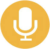 Direct interfacing with ehr, hemo, inventory, and billing systems reduces data. Z Health Ehr