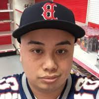 Holli Bledsoe's Instagram, Twitter & Facebook