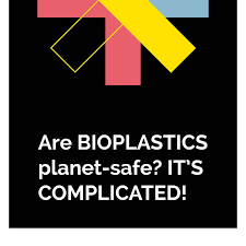 Maybe you would like to learn more about one of these? Soma Studio Milano Posts Facebook