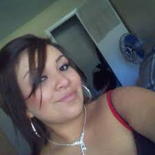 Lillian Shields (@LillianShields)