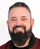 Seismic Shift At Atlantic Records