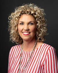 Arkansas State University has named Dr. Annette Hux as dean of the College  of Education and Behavioral Science. READ MORE:  https://jonesbororightnow.com/news/268862-hux-named-dean-of-education-and-behavioral-science/