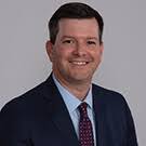 United Community in Rome, GA