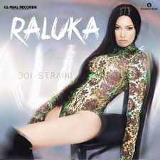 The song or music is available for downloading in mp3 and any other format, both to the phone and to the computer. I Testi Delle Canzoni Dell Album Cine Sunt Eu Di Raluka Mtv