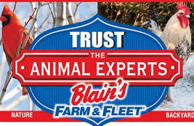 If you're looking to apply, we recommend at least a 630 credit score. Blain S Farm And Fleet 2583 S Prairie View Rd Chippewa Falls Wi 54729 Yp Com