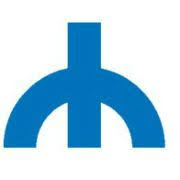 Quebec rules for unlocking a pension. Manitoba Hydro Electric Employee Benefits And Perks Glassdoor