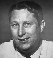 Larry Neblett's Instagram, Twitter & Facebook