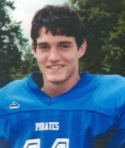 SK's Grayson Harris leads the state in receiving yards 871 Cooper's Isaiah  Johnson is 7th with 652 yards SK's Tysin Weaver is 10th with 601 yards SK's  Brady lee is 2nd in