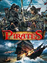 Pirates online wiki is the top information resource for pirates of the caribbean: The Pirates 2014 Rotten Tomatoes