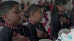 Amable Herrera's Instagram, Twitter & Facebook