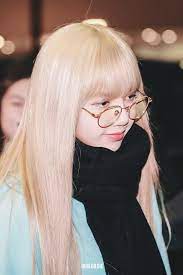 Ride Or Die On Twitter 190203 Icn Lisa Https T Co We8dabdgsd Https T Co Qquhuoxb9j Https T Co W6thul0qvb Blackpink Blackpink Lisa Lalisa Manoban