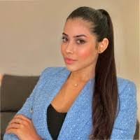 Venus Ruiz's Instagram, Twitter & Facebook