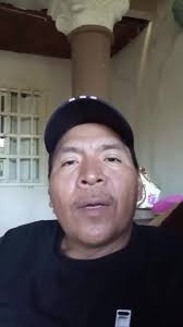 Nery Arevalo El Hijo De Mr Peet