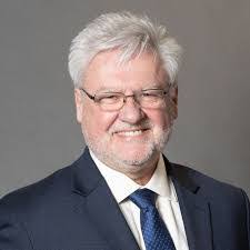 Matt Monnin's Instagram, Twitter & Facebook