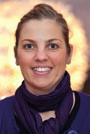 Tannlegetidende 2-2016