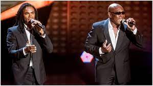 Milli vanilli truthers had long speculated that rob and fab, two guys with thick european accents and and yet the news came as a shock to many. U3sislsnl620um