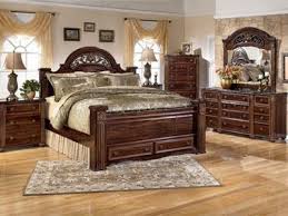 Bedroom Sets Ashley Furniture Clearance Clearancefurniture Ashley Bedroom Furniture Sets Bedroom Sets Bedroom Furniture Sets