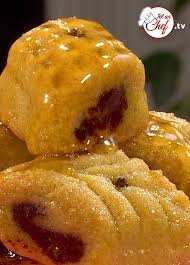 Makrout Aux Dattes Recette Makrout Aux Dattes Recette Makrout Makrout
