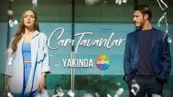 Gün içerisinde dilediğiniz saat diliminde show tv'nin canlı yayın akışından rahatlıkla haberdar olabilir, favori dizilerinizi kolaylıkla izleyebilirsiniz. Show Tv Youtube