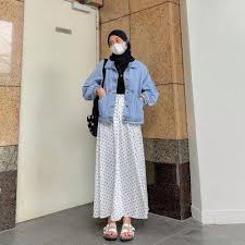 We did not find results for: Hijab Tutorial Archives Hijab Style Com