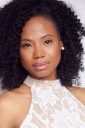 Perfect Combination (2010)