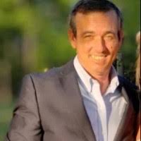 20+ "Joseph Rabon" profiles