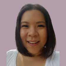 Jessica Fishburn's Instagram, Twitter & Facebook