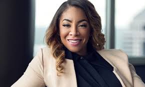 Cicely Mitchell's Instagram, Twitter & Facebook