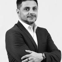 Fernando Cánepa » GrupoSet