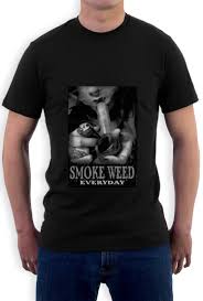 Pin On Weed